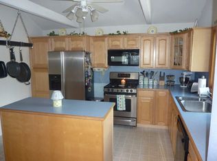 537 Sunset Ave, Maple Shade, NJ 08052