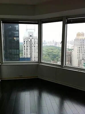 Rented by Aclawrence | media 9