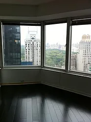 Rented by Aclawrence