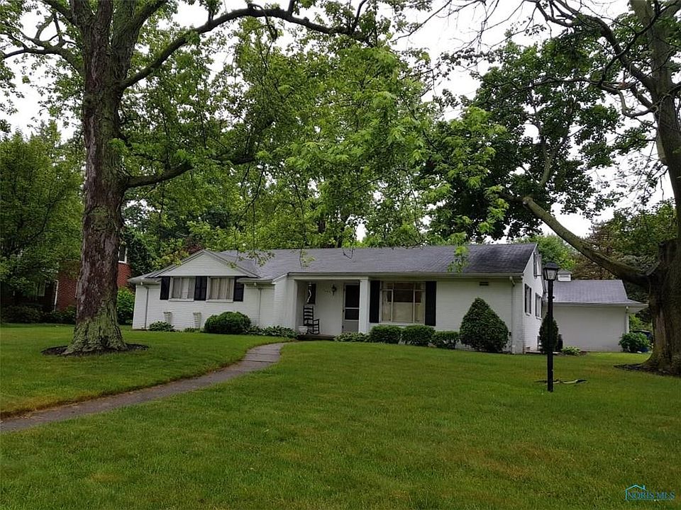 1st image of 3605 Orchard Trail Dr