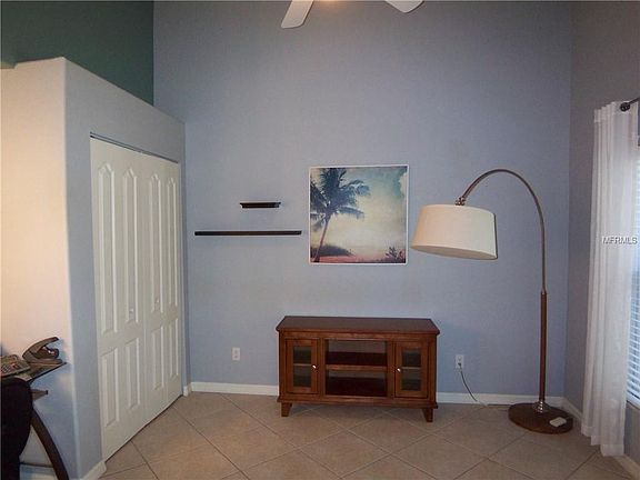 5th image of 3756 Tripoli Blvd #10-20