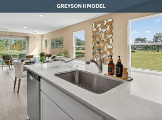 5892 VICTORIA CREEK Lane, Jacksonville, FL 32219