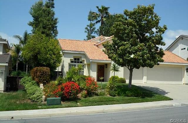 1st image of 31728 Leigh Ln