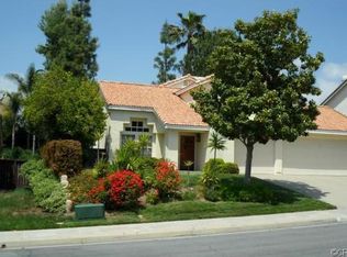 31728 Leigh Ln, Temecula, CA 92591