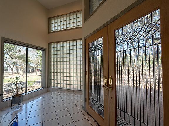 3rd image of 29739 Mellow Wind Dr