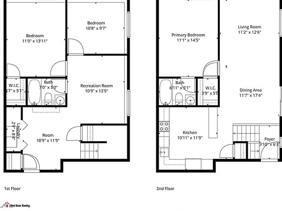 4th image of this home