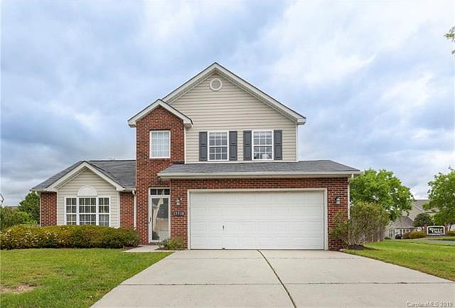 1st image of 13938 Millers Creek Ln