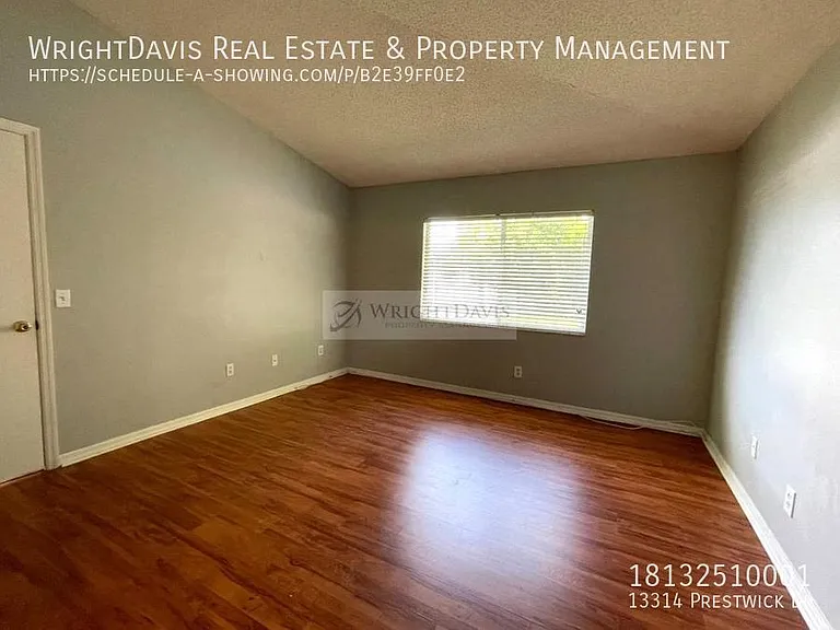 13314 Prestwick Dr — Photo 15