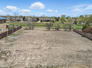 238 S Golfwood Dr E, Pueblo West, CO 81007