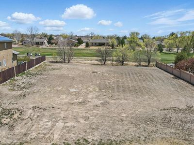 238 S Golfwood Dr E, Pueblo West, CO, 81007