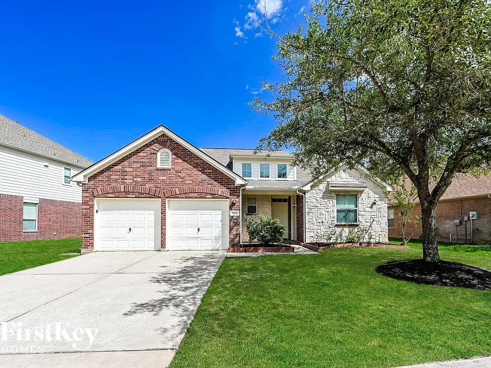 19635 Twilight Falls Ln