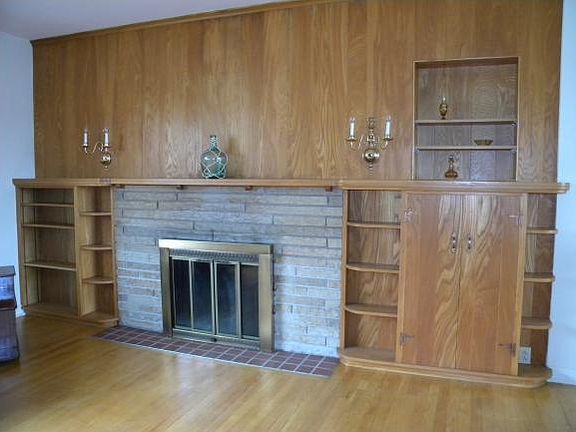 5th image of 104 N Reserve Ave