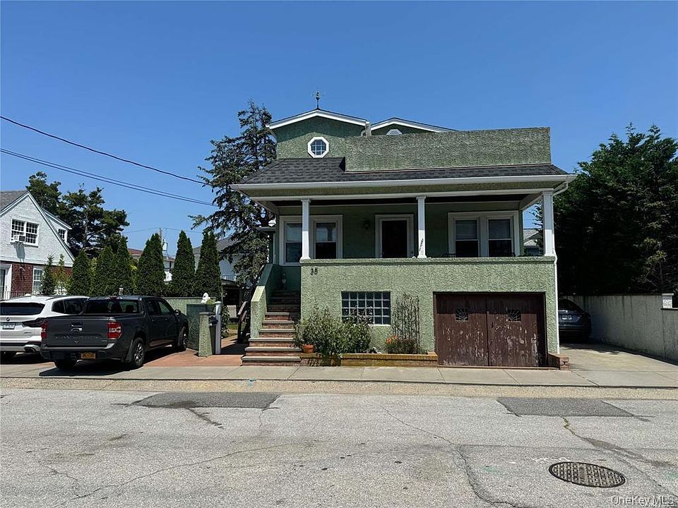 1st image of 38 Clayton Ave