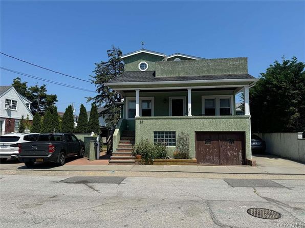 38 Clayton Ave