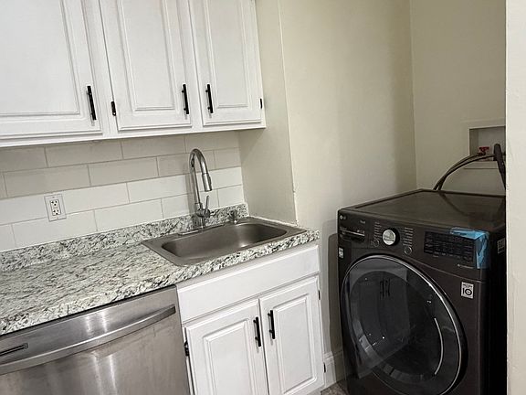 2nd image of 27 Hosmer St APT 1
