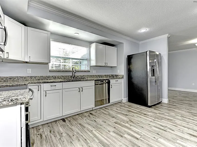 1106 Southern Pine Ln — Photo 12