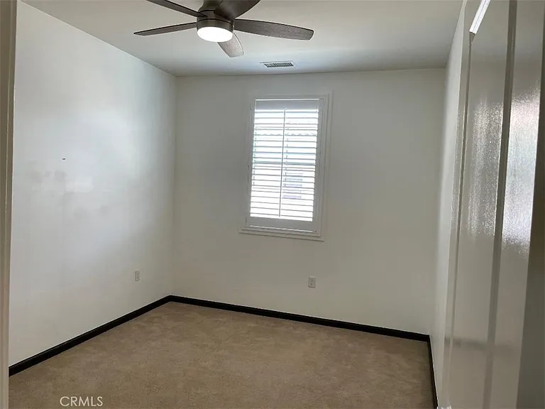 1412 El Paseo — Photo 20