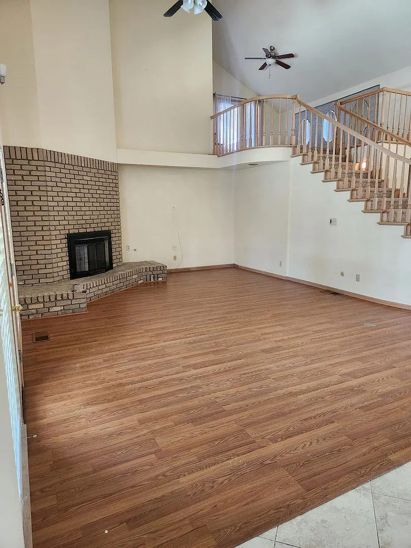 Beautiful cozy home — Photo 4