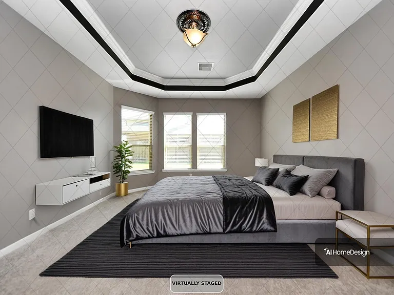 9427 Sapphire Bay Ln — Photo 24