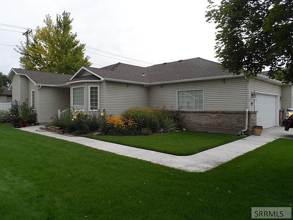 2nd image of 3225 Sonora Dr