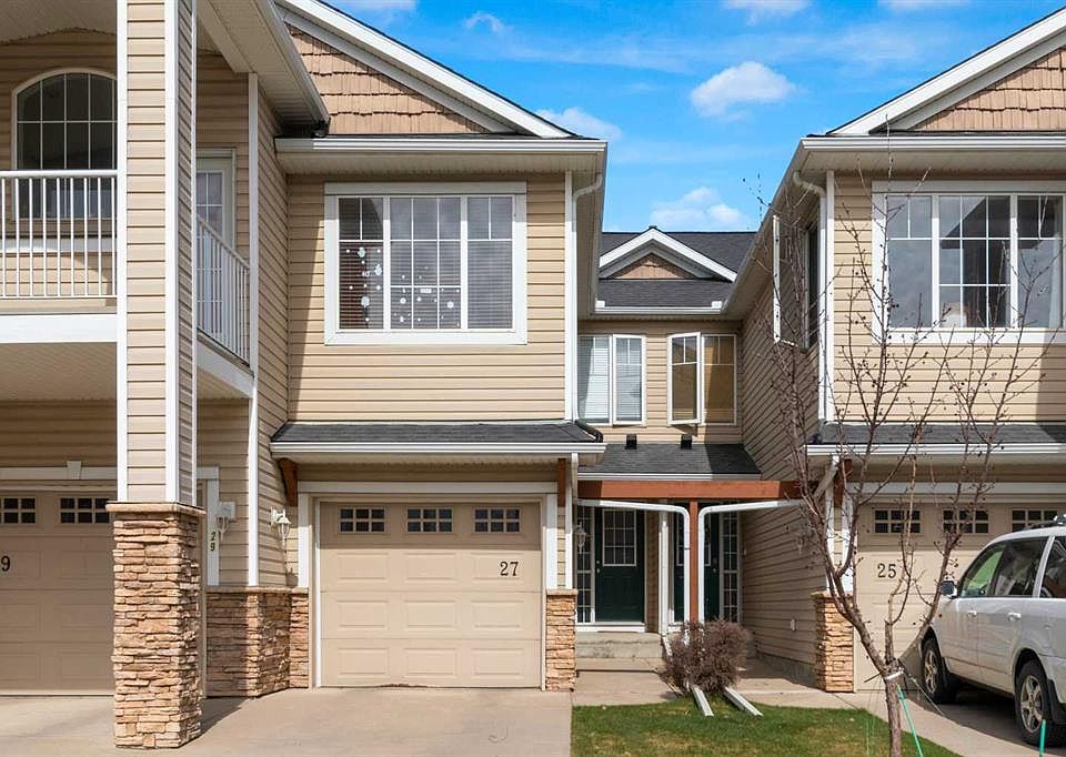 1st image of 27 Royal Birch Mount NW