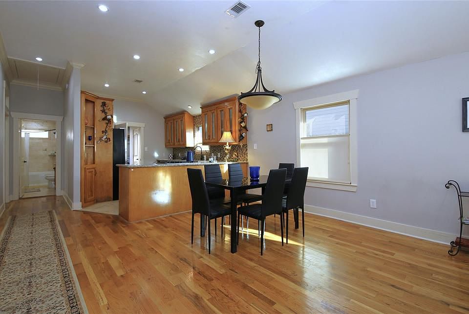4628 Kermit St, Houston, TX 77009 Zillow