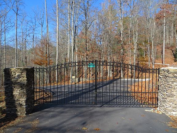 Gated Community