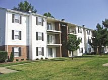2nd image of 5120 George Washington Hwy #F