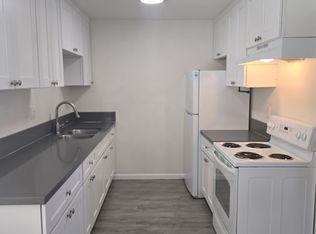 1740 N Ave, National City, CA 91950