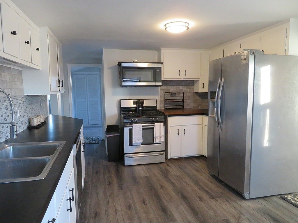 169 Allen St, Braintree, MA 02184 Zillow