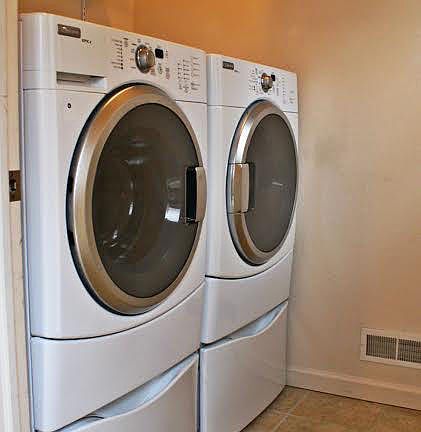 4th image of 4618 Andover Woods Ct
