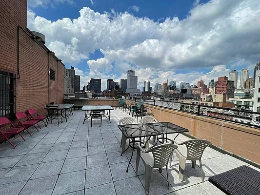 Rented by Best Apartments North Inc | media 2