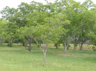 11955 Tippettville Rd, Pineview, GA 31071