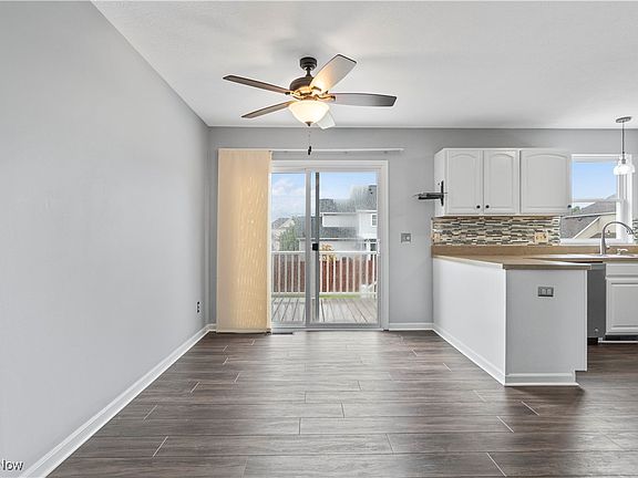 4th image of 173 Halifax Ln