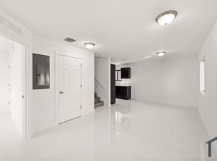 1840 NW 70th St #1, Miami, FL 33147