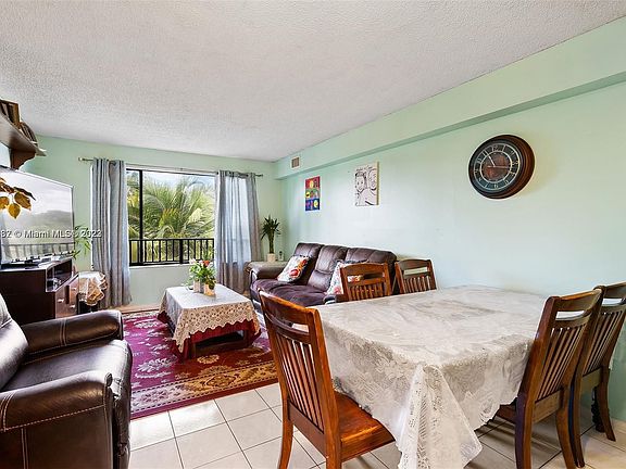 2nd image of 11477 NW 39th Ct APT 205