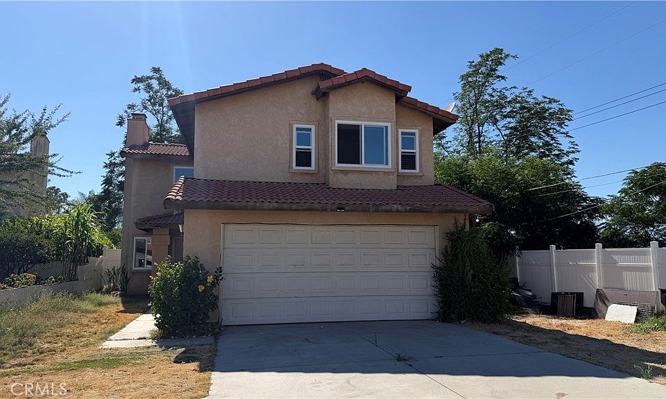 1st image of 7556 Villa Ave