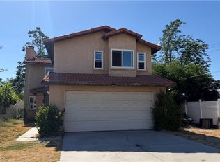7556 Villa Ave, Highland, CA 92346