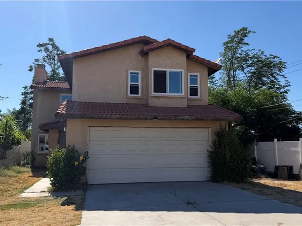 7556 Villa Ave, Highland, CA 92346