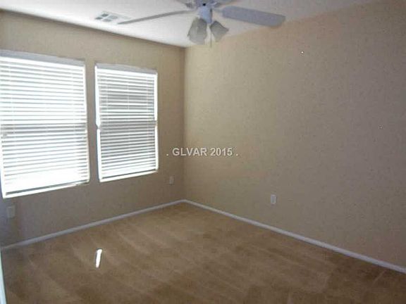 3rd image of 4109 Buteo Ln