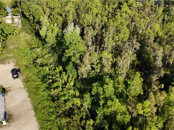 6508 Eagle ST, FORT MYERS, FL 33966