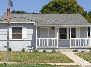 8856 Chimineas Ave, Northridge, CA 91325