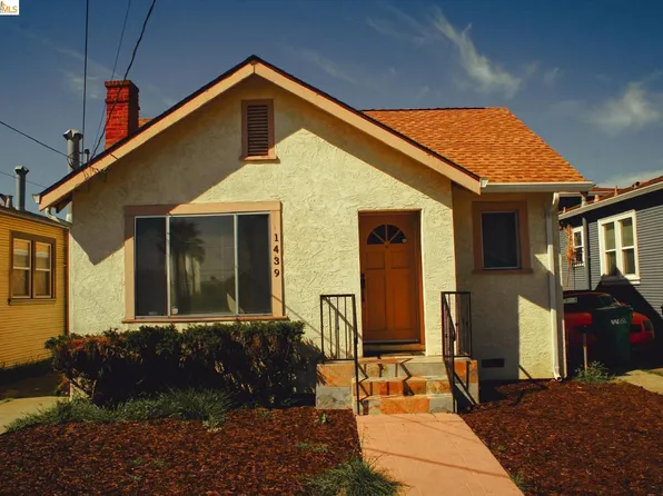 1439 69th Ave, Oakland, CA 94621