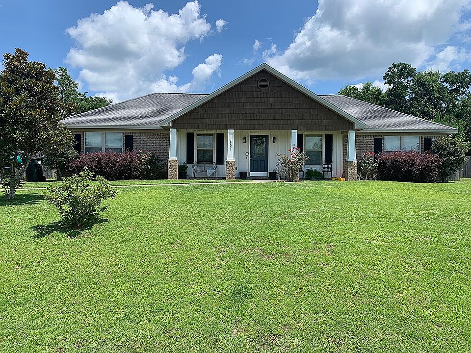 18603 Explorer Dr, Loxley, AL 36551 Zillow