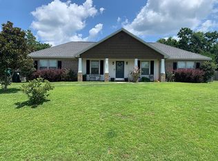 18603 Explorer Dr, Loxley, AL 36551