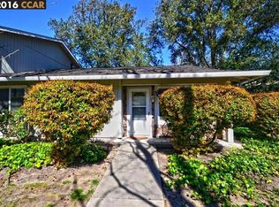 2765 Fountainhead Dr, San Ramon, CA 94583