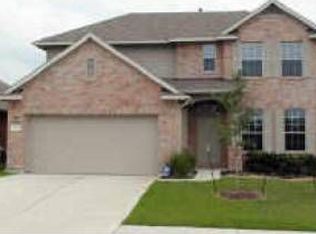 1850 Stone Rim Loop, Buda, TX 78610