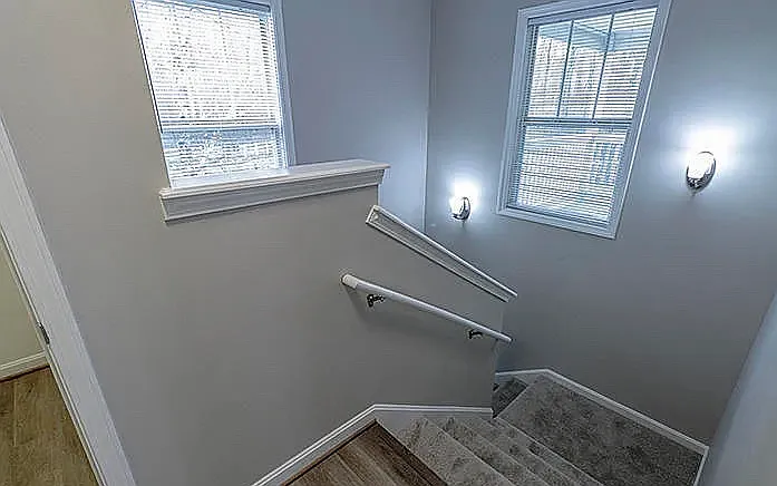 6520 Brook Bend Way #200 — Photo 8