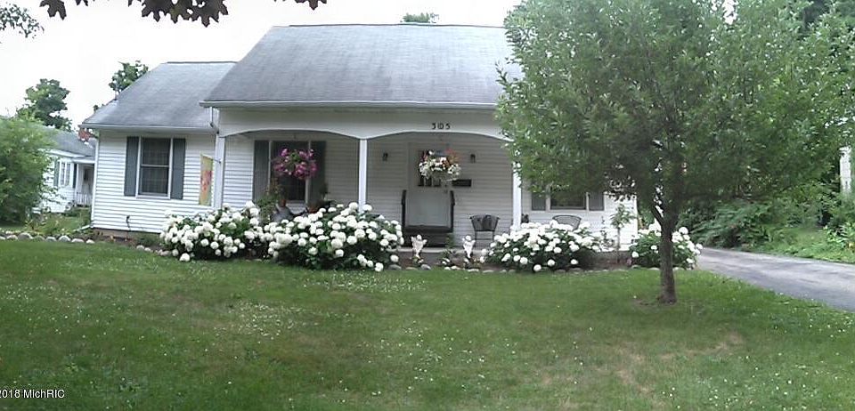 1st image of 305 Pine St
