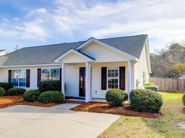 511 Providence Crossing Dr, Columbia, SC 29203